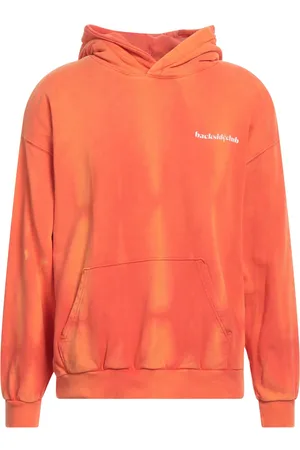 Backsideclub TOPWEAR Felpe