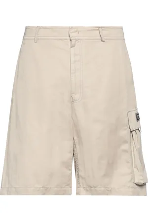 Iceberg BOTTOMWEAR Shorts e bermuda