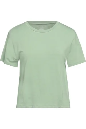 Majestic TOPWEAR Felpe