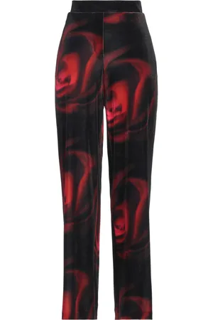 OLLA PARÈG BOTTOMWEAR Pantaloni