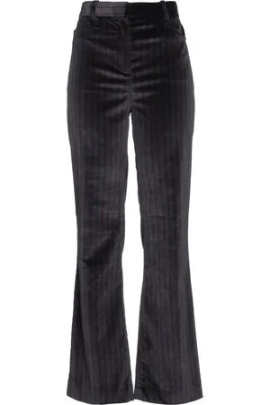Circolo BOTTOMWEAR Pantaloni