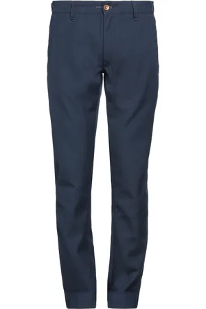 Hand Picked BOTTOMWEAR Pantaloni