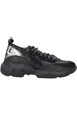Andìa Fora CALZATURE Sneakers