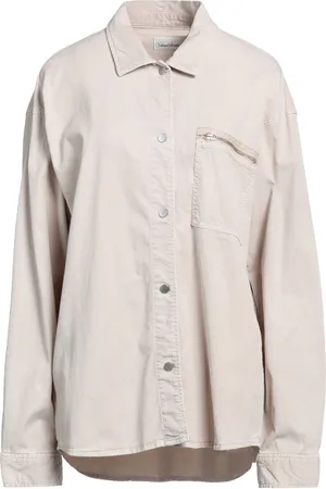 Elvine TOPWEAR Camicie