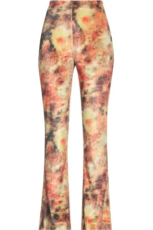 Nanushka BOTTOMWEAR Pantaloni