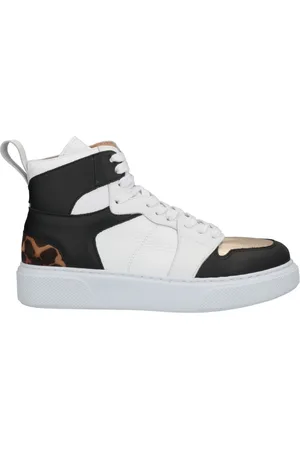 CHIARINI BOLOGNA CALZATURE Sneakers