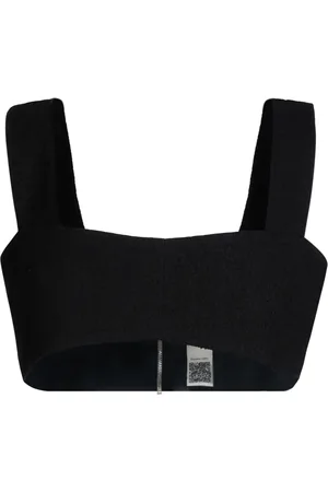Patou TOPWEAR Top