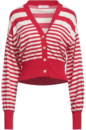 Suoli MAGLIERIA Cardigan