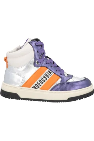 Bikkembergs CALZATURE Sneakers