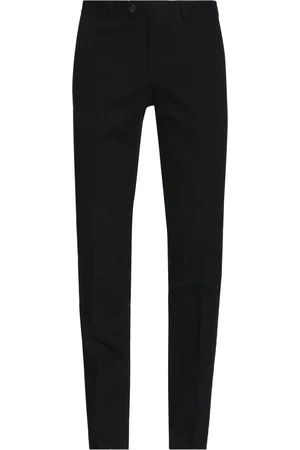 TOMBOLINI BOTTOMWEAR Pantaloni
