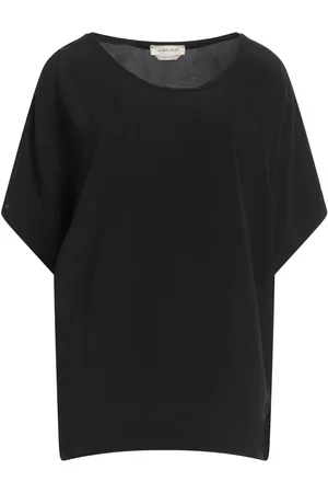 ANNA MOLINARI TOPWEAR Top