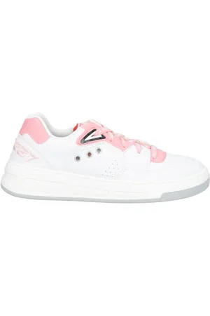 ANIYE BY CALZATURE Sneakers