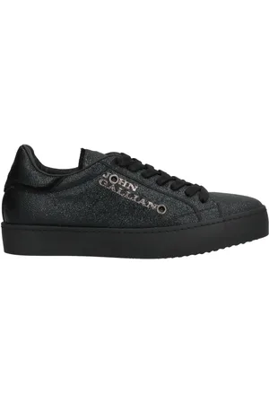John Galliano CALZATURE Sneakers