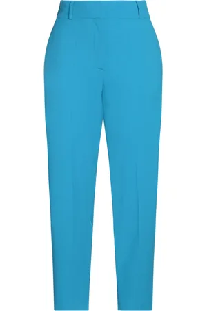 ALYSI BOTTOMWEAR Pantaloni
