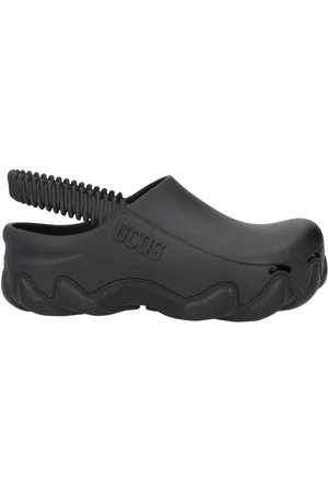 GCDS CALZATURE Mules & Zoccoli