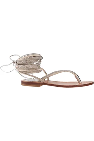 Hibourama CALZATURE Infradito