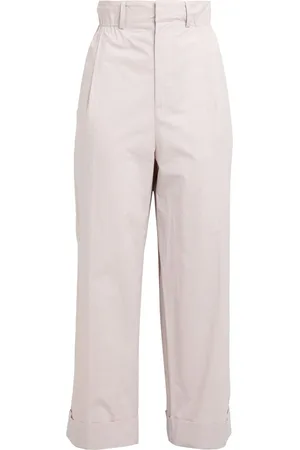 Jucca BOTTOMWEAR Pantaloni