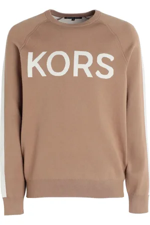 Michael Kors MAGLIERIA Pullover