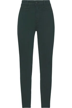 High BOTTOMWEAR Pantaloni