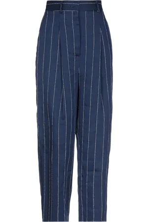 Brian Dales BOTTOMWEAR Pantaloni