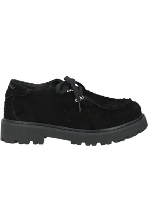 Dsquared2 CALZATURE Stringate