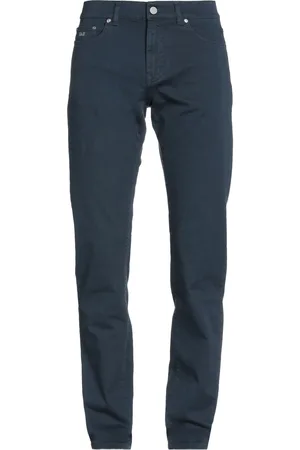 HARMONT&BLAINE BOTTOMWEAR Pantaloni