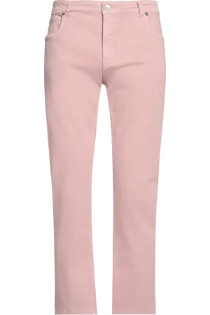 ELEVENTY BOTTOMWEAR Pantaloni