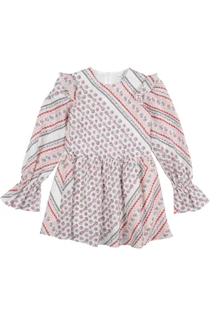 Serafini VESTITI Vestiti bimba