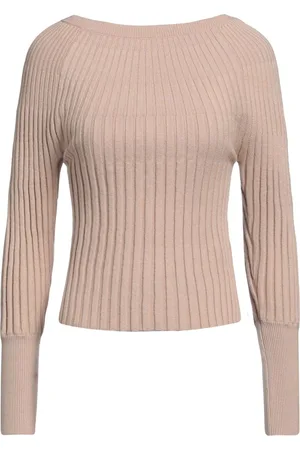 ALPHA STUDIO MAGLIERIA Pullover
