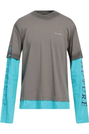 Botter TOPWEAR Tshirts