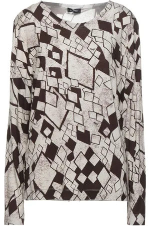 Byblos MAGLIERIA Pullover