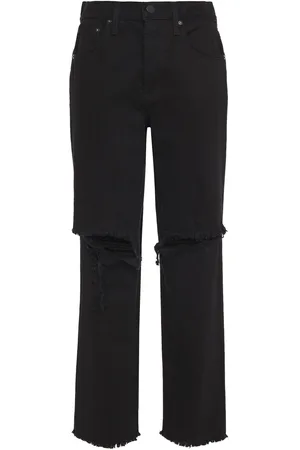 ALICE+OLIVIA BOTTOMWEAR Pantaloni
