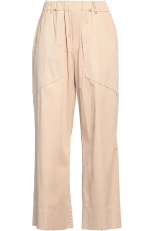 PANICALE BOTTOMWEAR Pantaloni