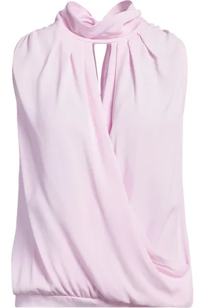 1-ONE 1ONE TOPWEAR Top