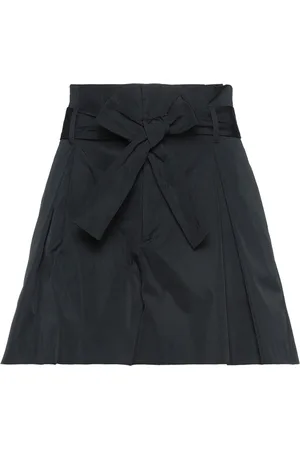 RED Valentino BOTTOMWEAR Shorts e bermuda