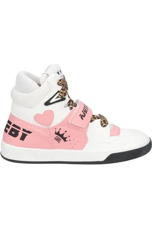 ANIYE BY CALZATURE Sneakers