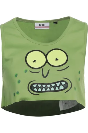 GCDS TOPWEAR Top