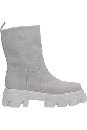 UNLACE CALZATURE Stivaletti