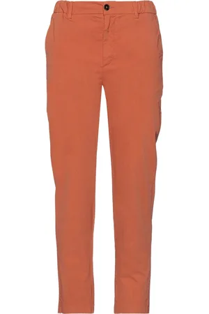 TRUE NYC. BOTTOMWEAR Pantaloni