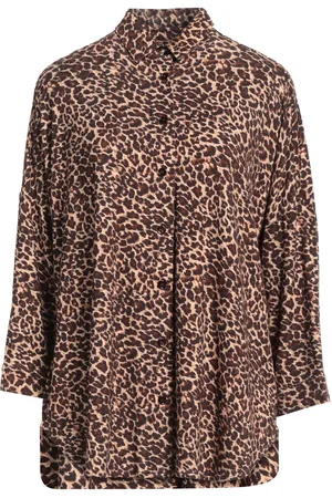 Majestic TOPWEAR Camicie