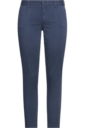PT Torino BOTTOMWEAR Pantaloni