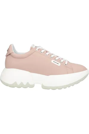 Rucoline CALZATURE Sneakers
