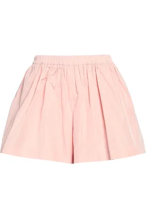 RED Valentino BOTTOMWEAR Shorts e bermuda