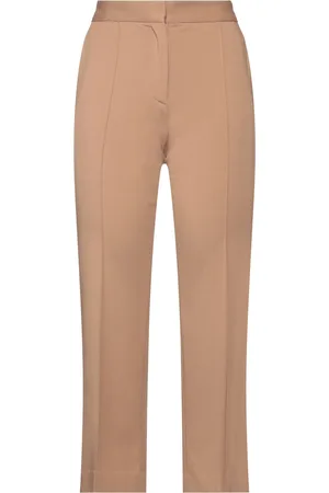 ANTONELLI BOTTOMWEAR Pantaloni