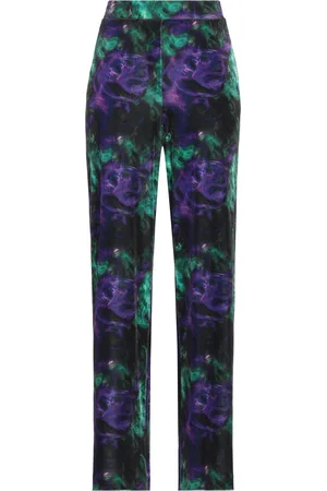 OLLA PARÈG BOTTOMWEAR Pantaloni