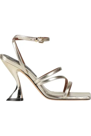 Evaluna CALZATURE Sandali