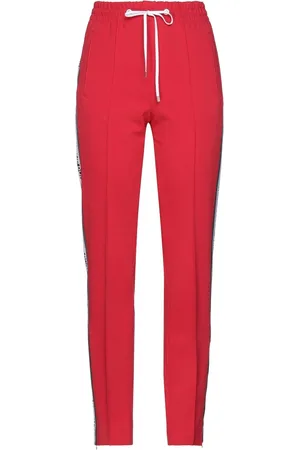 Dondup BOTTOMWEAR Pantaloni