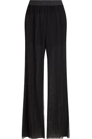 TELA BOTTOMWEAR Pantaloni