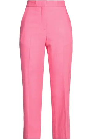 Msgm BOTTOMWEAR Pantaloni