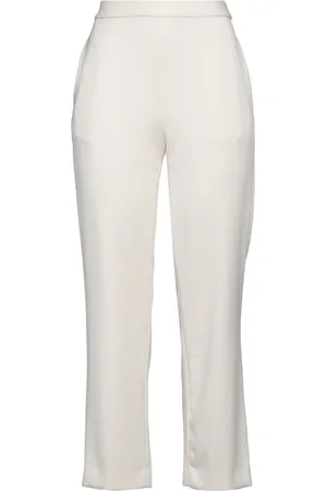 THEORY BOTTOMWEAR Pantaloni